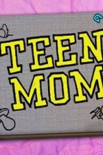 Watch Teen Mom 2 Sockshare
